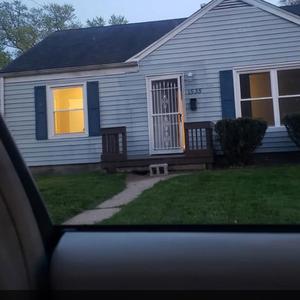 Brighter days (underground mix)