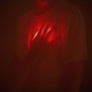 And I only want to be loved