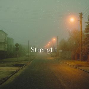 Strength