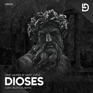 Dioses (Juan Valencia Remix)