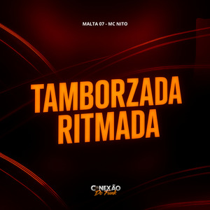 Tamborzada Ritmada