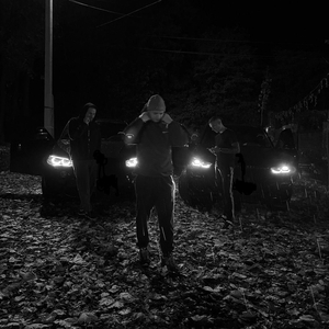 Намальовано вулицями