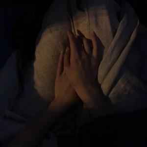 The Way I Still Love You（Mix）