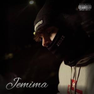 Jemima