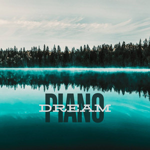 萧邦 升C小调夜曲 海浪