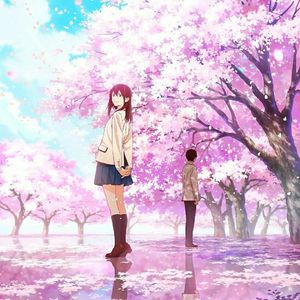 Anime OST Type Beat ‘‘ヾ(´∀`o)+’’