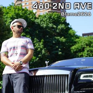 Pay Em No Mind (feat. Marvel.Us & Tyme)