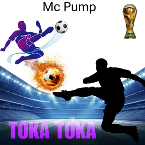 Toka Toka