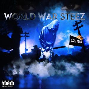 HEADBANGAZ! (feat. LXTR3LL & YungRixhBo$$)