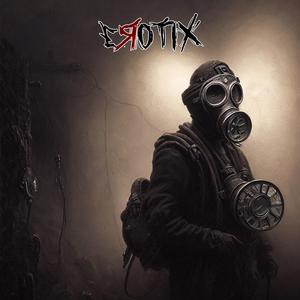 Tehkääpä Perässä