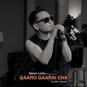 Gaaro Gaarai Cha (Band Version)