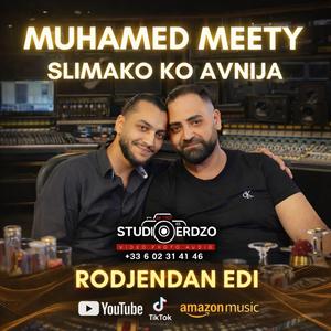 Muhamed Meety 2026 Na Mangava Ko Sune Te Dikav Tut