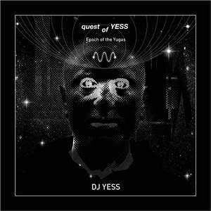 Rise of The Emperors