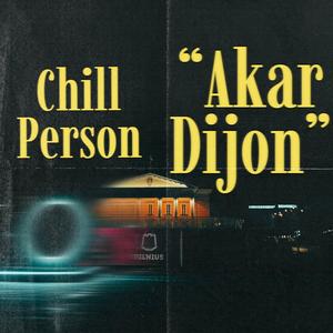 Akardijon