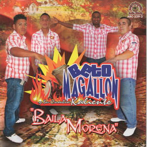 El Riqui-Raca