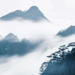 [FREE] "孤云独去闲" 中国风 x Trap type beat