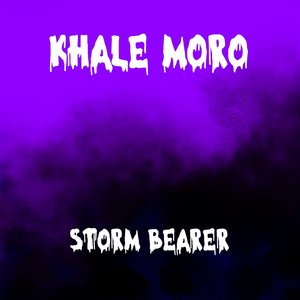 Storm Bearer (Radio Edit)