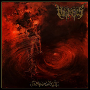 Synthamata (In Idolatry’s Echo)
