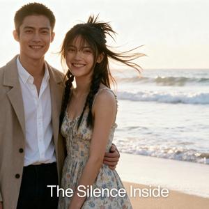 The Trouble is (ฉันไม่เคยหยุดรักเธอเลย)