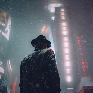 Ang Guzaldur San (最美的你)