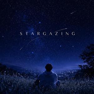 Stargazing