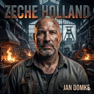 Zeche Holland