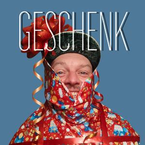 GESCHENK