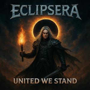 Indifference to Brutality