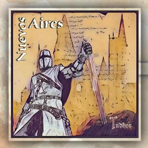 Tüdhor Derecho a Perder