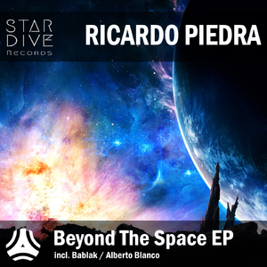 Beyond the Space (Intro Mix)