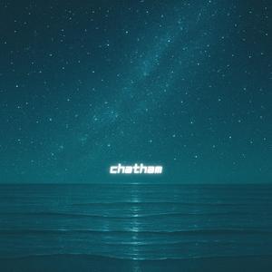 CHATHAM