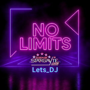 No Limits (Clubsauna Stargayte Leipzig)