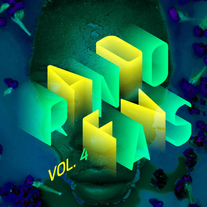 That's Foreal (Instrumental)