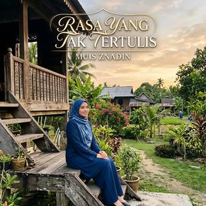 Rasa Yang Tak Tertulis