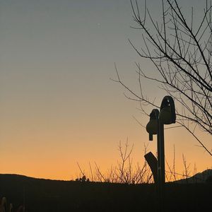 《谁》翻自 廖俊涛