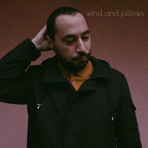 Wind and Pillows