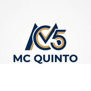 Eleições 2026, Sai pra lá