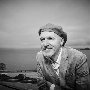 Magnificat, Op. 18: 2. For behold from henceforth all generations shall call me blessed. For he that is mighty hath magnified me; and holy is his Name.