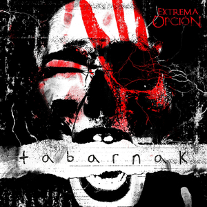 Tabarnak