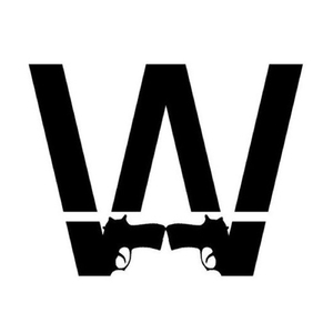 Spacecake (Original Mix)