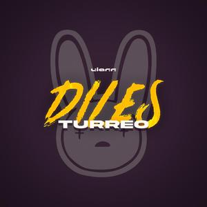 Diles (Turreo)