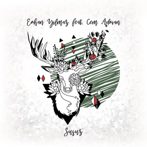 Susuz (Beyhude Remix)