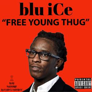 Free Young Thug