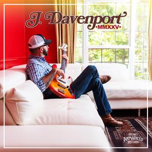 Old Barns and Family Farms