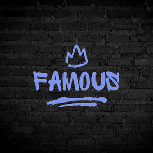 Famous
