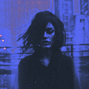 Jealous (Plxymane Remix)