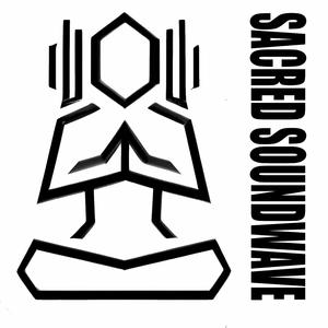 Blue Throat Speaking