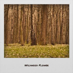 Cryin' In The Deep Blue Sea