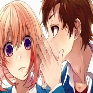 大嫌いなはずだった