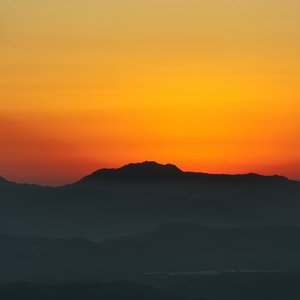 你走之后